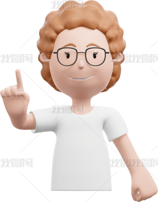 3DŮ`ָ