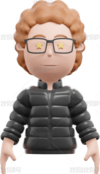 3DŮվ
