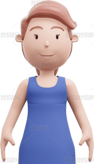 3DŮվ