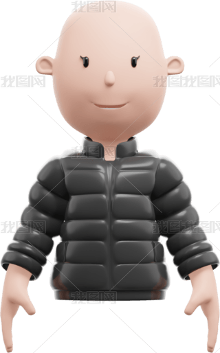 3DŮվ