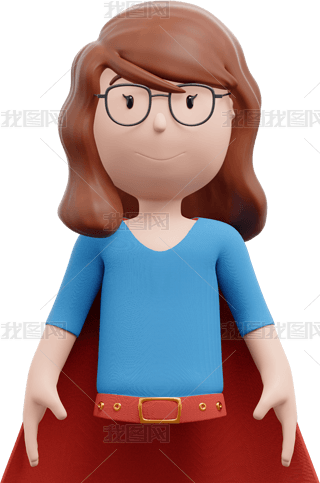 3DŮվ(dng)
