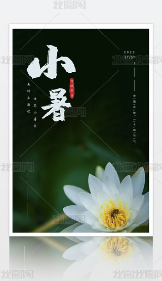 sʮĹ(ji)С(ji)(bo)