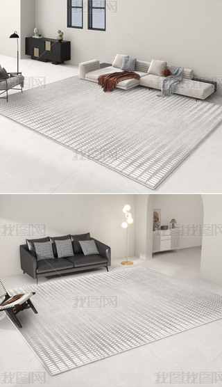 F(xin)sɫ׺ˇgly͏dPҵ̺؉|DOӋ