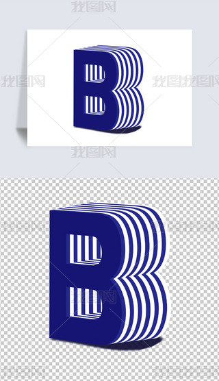 lyDwĸӢB