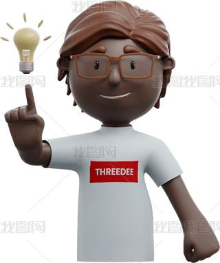 3D`ָ