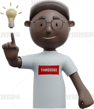 3D`ָ