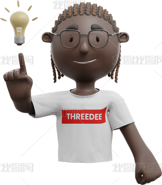3D`ָ