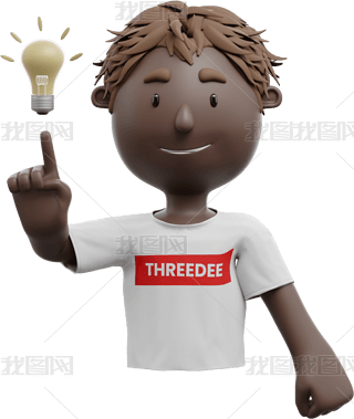 3D`ָ