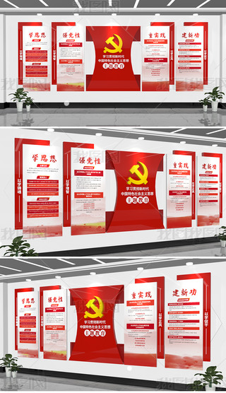 W(xu)(x)؞r(sh)(hu)x˼}Ļ