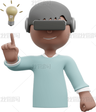 3D`ָ