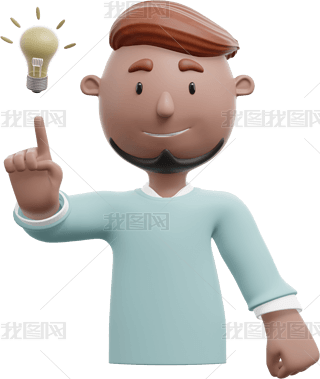 3D`ָ