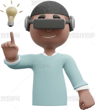 3D`ָ