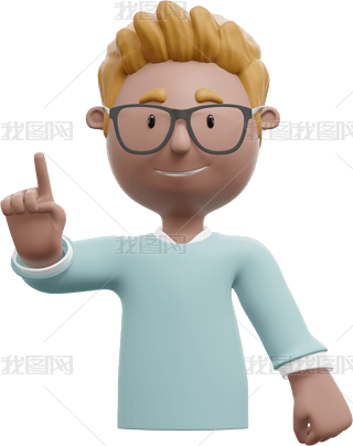 3D`ָ
