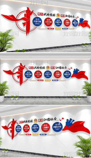 r(sh)(jng)(yn)傀(g)(jin)֗(jng)(yn)ĻI(yng)ɳ