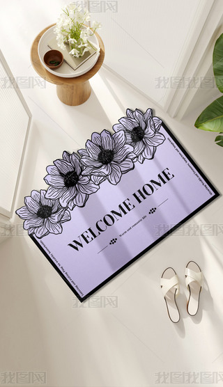 WinsL(fng)軨pMT̺T؉|_|