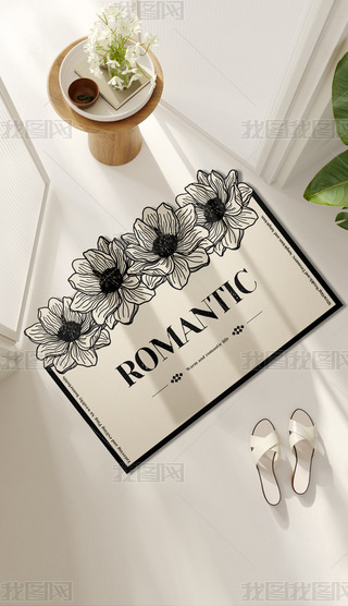 ʽL(fng)軨pMT̺T؉|_|