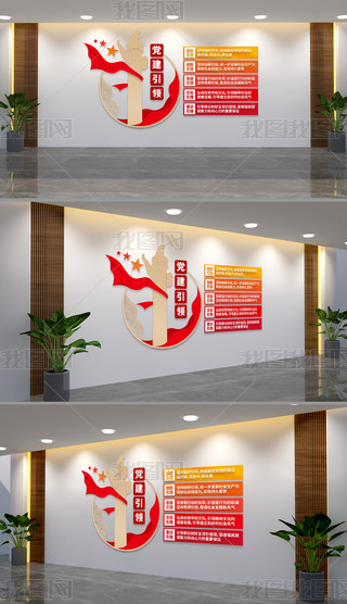 h傀I(lng)Ļ