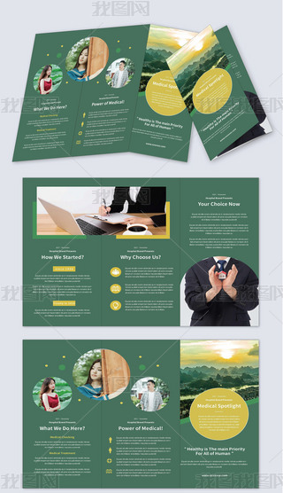 ̘I(y)InDesignO(sh)Ӌ(j)ģ