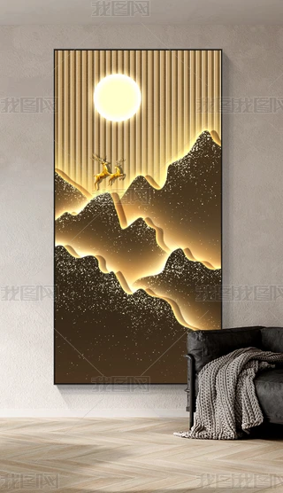 ʽpʽɽӰPb2