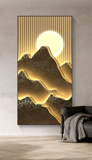 ʽpʽɽӰPb1