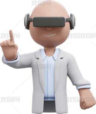 3D`ָ