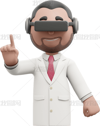 3D`ָ