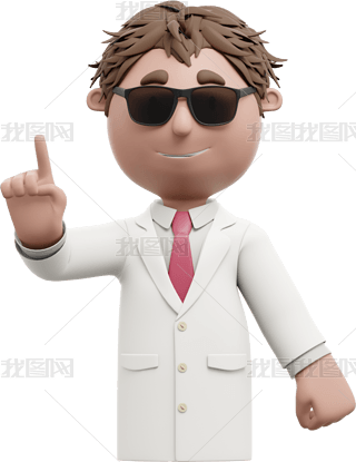 3D`ָ