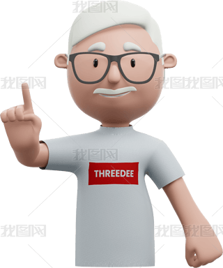 3D`ָ