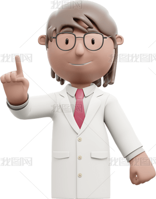 3D`ָ