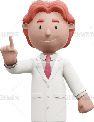 3D`ָ