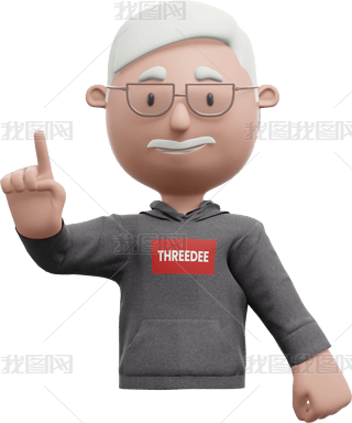 3D`ָ