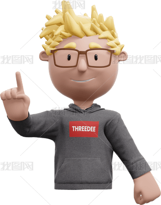 3D`ָ