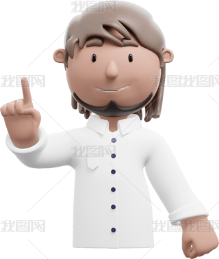 3D`ָ