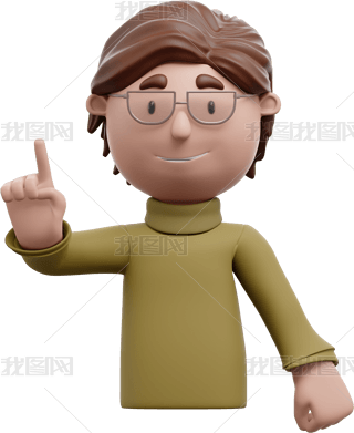 3D`ָ