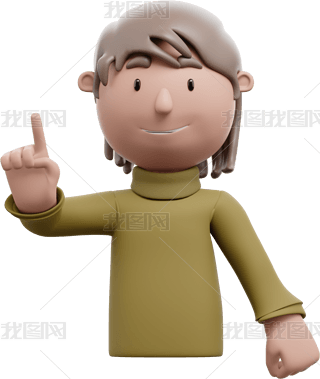 3D`ָ