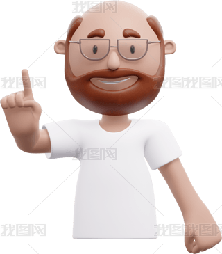 ָ˄
