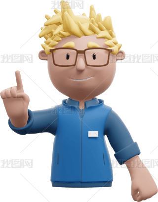 3D`ָ