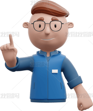 3D`ָ