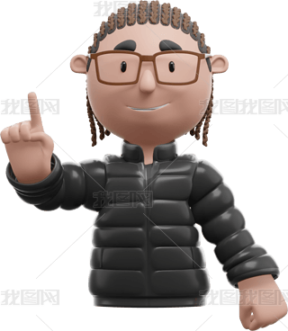 3D`ָ