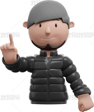 3D`ָ