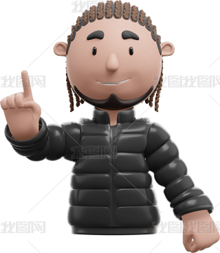 3D`ָ