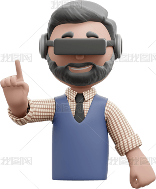 3D`ָ