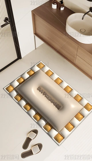 FsWÛL׺ιԡҵ؉|T_|