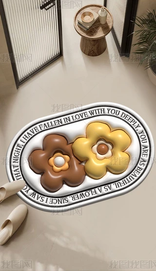 ÛLWsͨɐۻܹ໨ԡҵ؉|