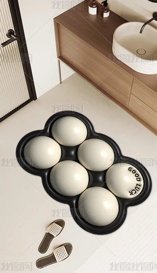 ÛLWsԡ҉|ˮԡ҄؉|