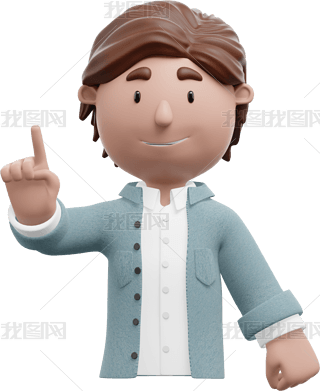 3D`ָ