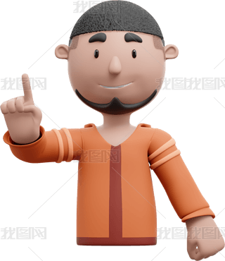 3D`ָ