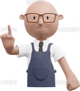 3D`ָ