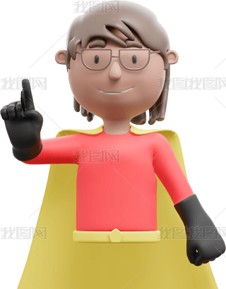 3D`ָ