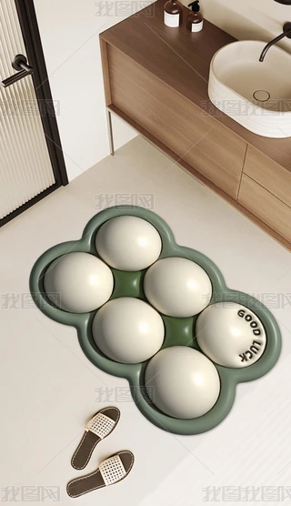 ÛLWsԡ҉|ˮԡ҄؉|